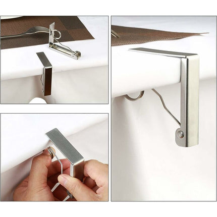 Furniture.