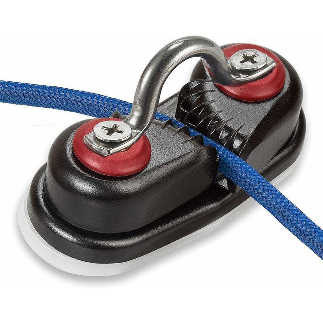 Outdoor Recreation > Boating > Boating Accessories.
