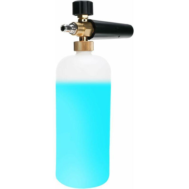 Auto Accessories > Auto Accessories Others > Automotive Cleaning.