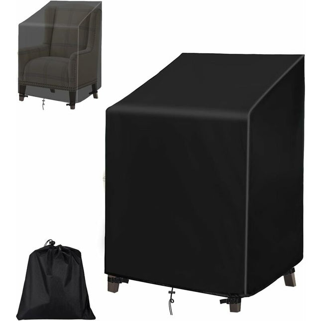 Furniture.