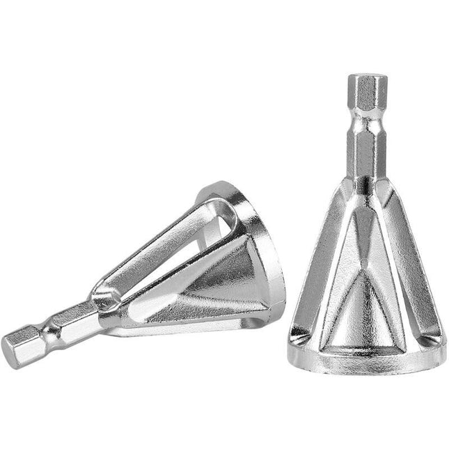 Tools > Other Tools > Drill & Screwdriver Accessories.