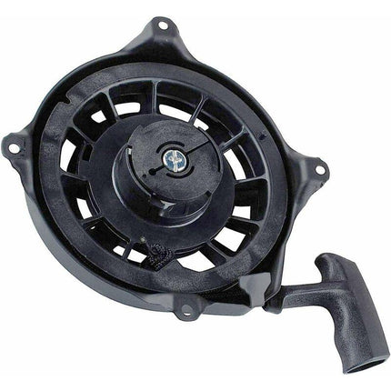 497680 Recoil Starter For Briggs & Stratton 497680 Oregon 31-068 ROtary 12368 Lawn Mower.