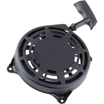 497680 Recoil Starter For Briggs & Stratton 497680 Oregon 31-068 ROtary 12368 Lawn Mower.