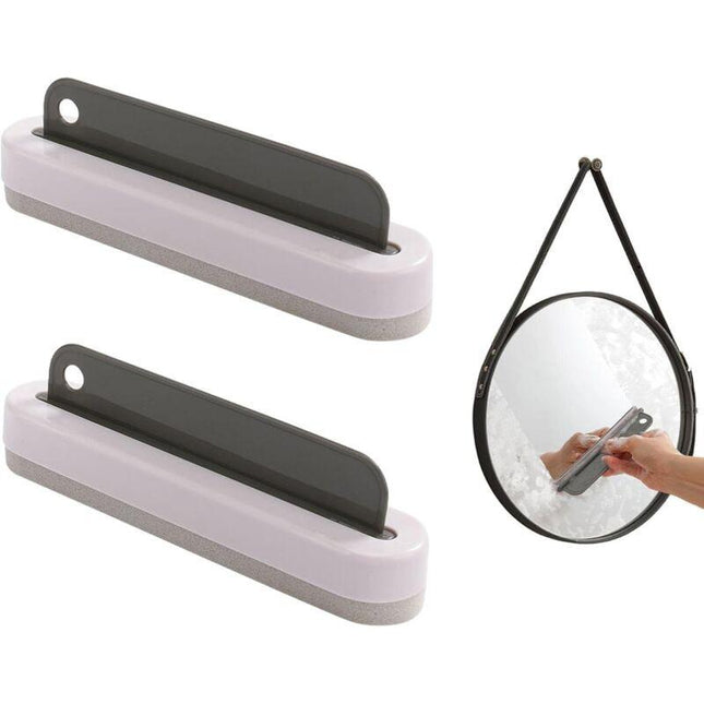Auto Accessories > Auto Accessories Others > Automotive Cleaning.