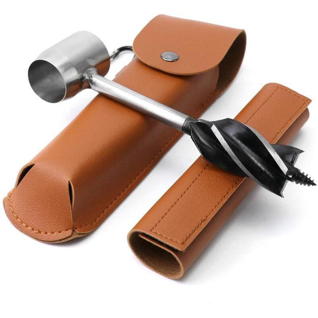 Tools > Other Tools > Hand Tools.