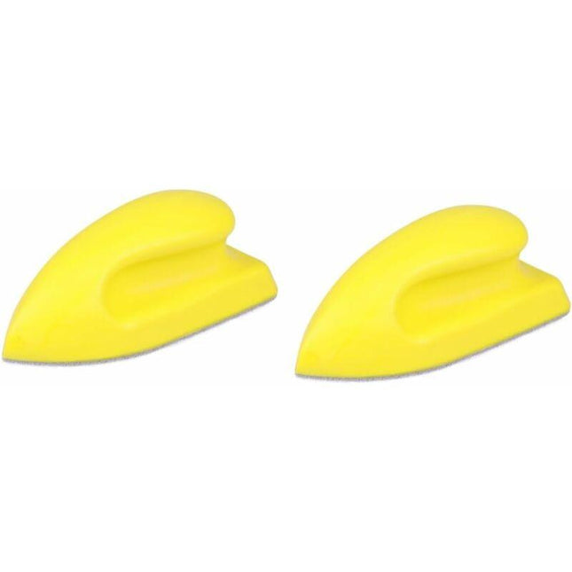 Auto Accessories > Auto Accessories Others > Automotive Cleaning.