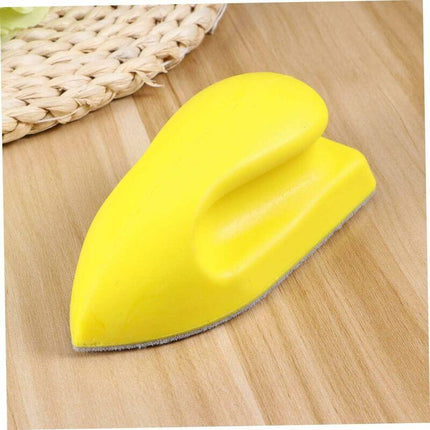 2 pcs Whelping Kit Seat Cleaner Leather Wipes Vehicle Brush Car Interior Cleaning Brushes Furniture Brush Car Brush.