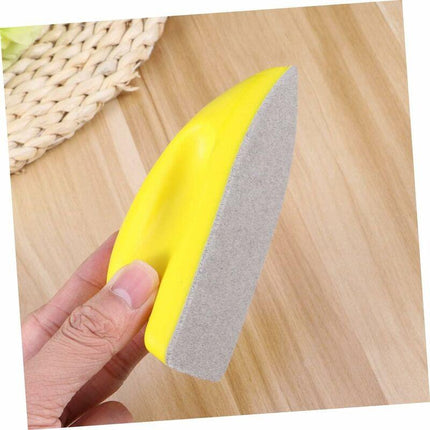 2 pcs Whelping Kit Seat Cleaner Leather Wipes Vehicle Brush Car Interior Cleaning Brushes Furniture Brush Car Brush.