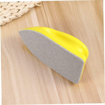 2 pcs Whelping Kit Seat Cleaner Leather Wipes Vehicle Brush Car Interior Cleaning Brushes Furniture Brush Car Brush.