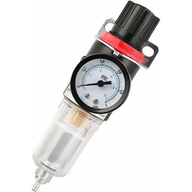 Tools > Air Compressor > Air Compressors Accessories.