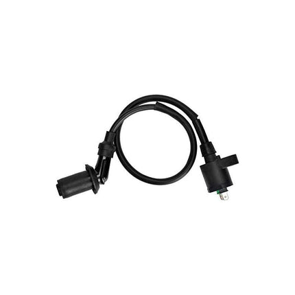 Ignition Coil For Gy6 50Cc 125Cc 150Cc Motorcycle.
