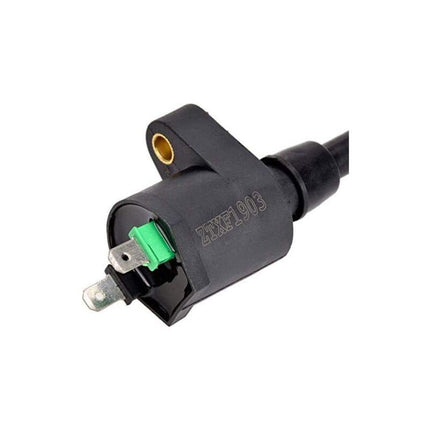 Ignition Coil For Gy6 50Cc 125Cc 150Cc Motorcycle.