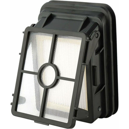 Replacement Accessories 2 Multi-Surface ROller Brush + 2 Filters For Bissell Crosswave 17132 And 2225N Series.