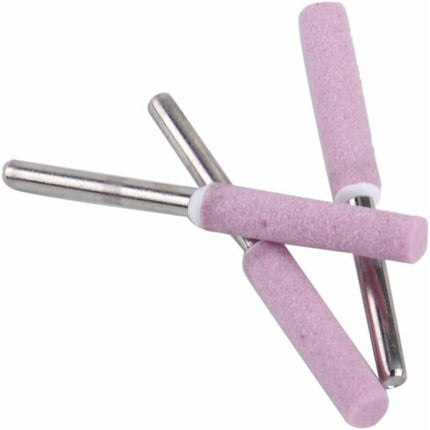 Tools > Industrial Tools > Saw Accessories.