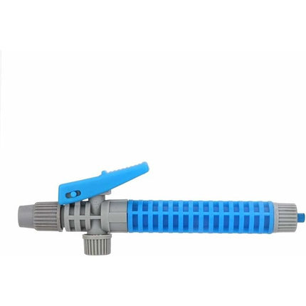 Handle Sprayer Trigger Watering Sprayer Garden Accessory Spray Gun Hose Garden For Agriculture Forestry.