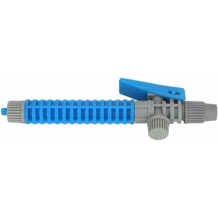Handle Sprayer Trigger Watering Sprayer Garden Accessory Spray Gun Hose Garden For Agriculture Forestry.