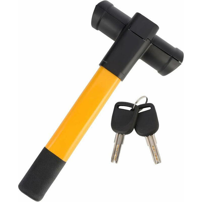 Auto Accessories > Auto Accessories Others > Cross Bar.