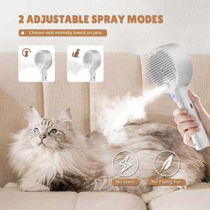 Pet Care Cartoz.
