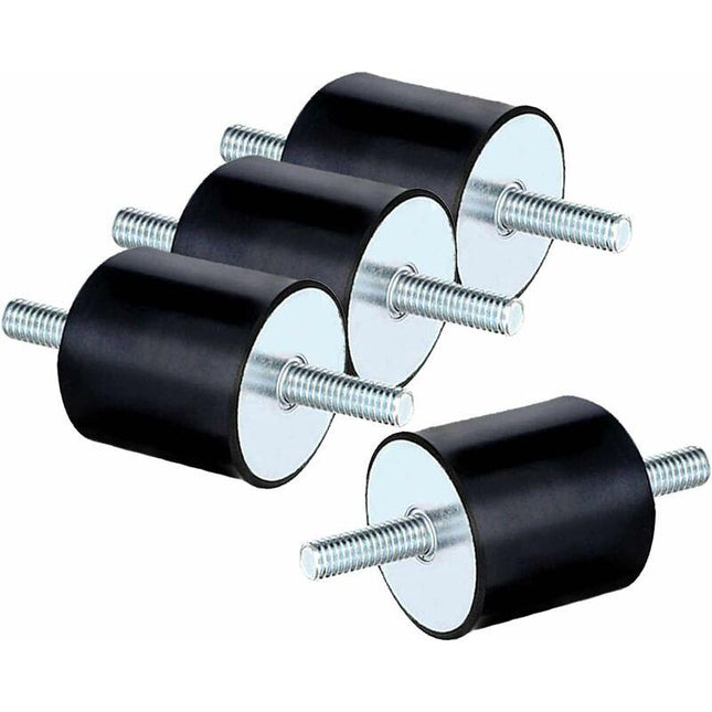 Auto Accessories > Auto Accessories Others > Automotive Parts.