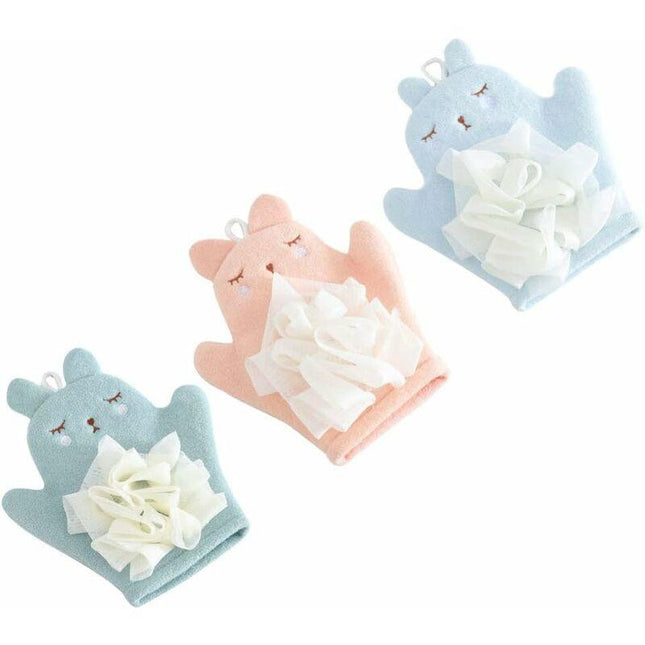 Baby & Kids > Nursing > Baby Health & Grooming Kits.