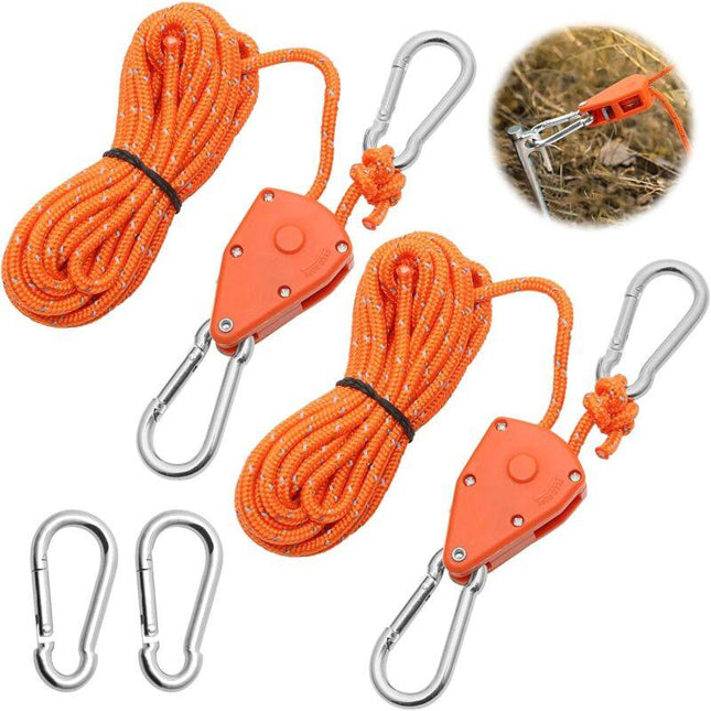 Auto Accessories > 4WD & Recovery > 4WD Recovery Tools.