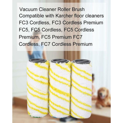 Appliances > Vacuum Cleaners > Vacuum Cleaner Accessories.