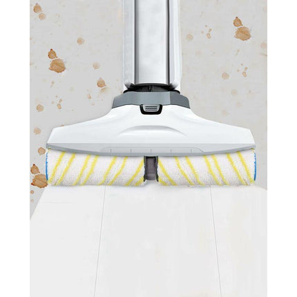 Appliances > Vacuum Cleaners > Vacuum Cleaner Accessories.