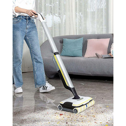 Appliances > Vacuum Cleaners > Vacuum Cleaner Accessories.