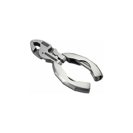 Mini Multifunctional Tool 9 In 1 Multitool Keychain Screwdriver Pocket Tools.