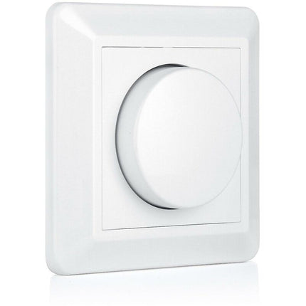 Light LED Dimmer Switch,220-240V 5-200W Smart Button Switches And Dimmers Light LED Dimmer Switch.