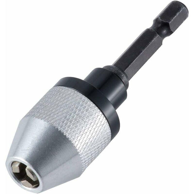 Tools > Power Tools > Power Drills & Accessories.