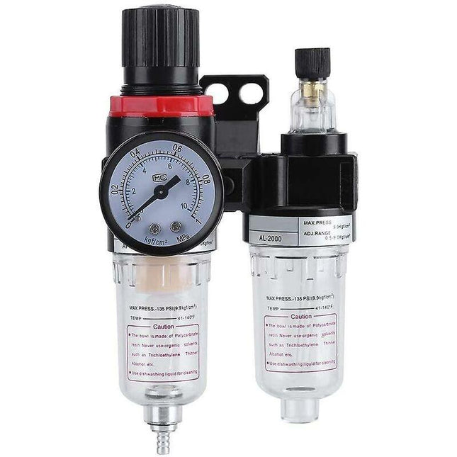 Tools > Air Compressor > Air Compressors Accessories.