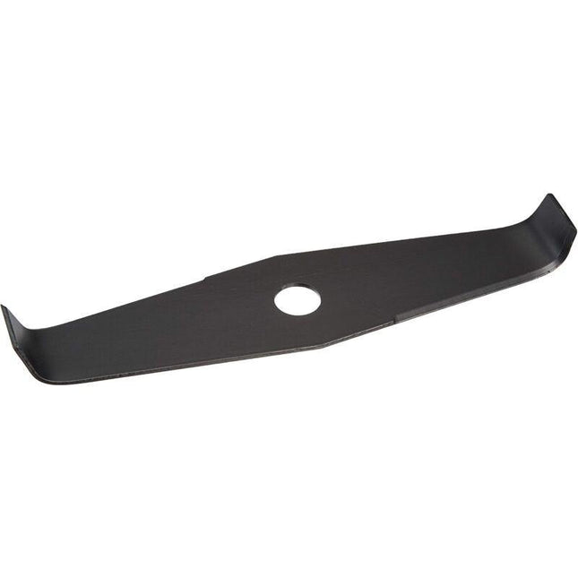 Tools > Other Tools > Tool Blades.