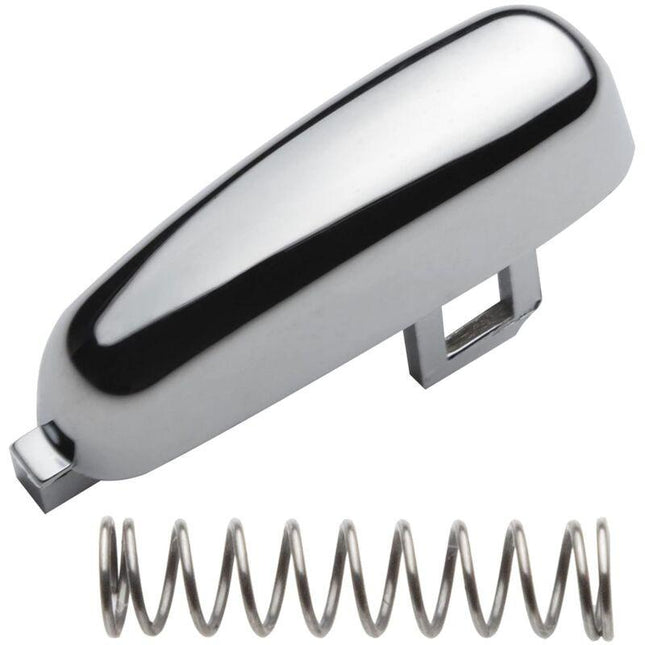 Auto Accessories > Auto Accessories Others > Automotive Parts.