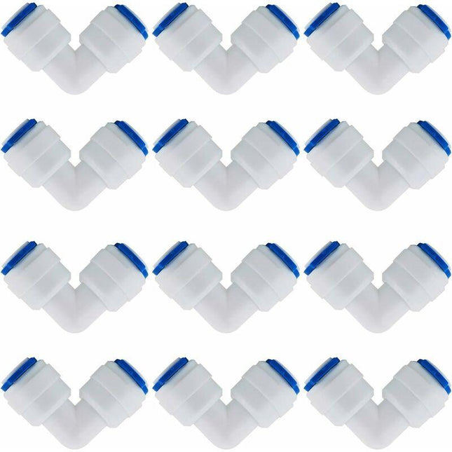 Tools > Industrial Tools > Water Filtration Accessories.
