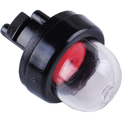 Gasoline Primer Bulb 188-513 Compatible With Stihl/Weed Eater/Mcculloch/Ryobi Echo（Pack Of 10）.