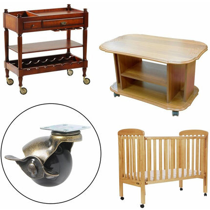 Furniture.