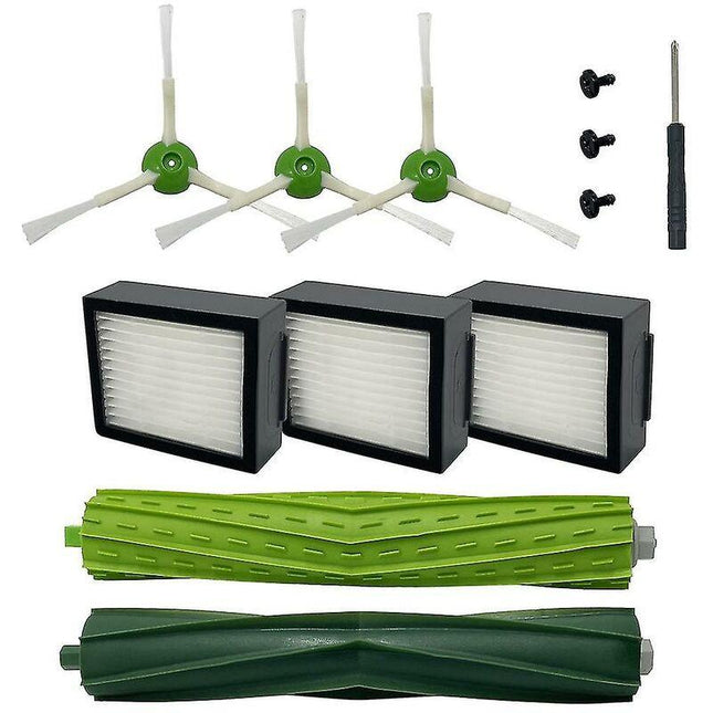 Appliances > Vacuum Cleaners > Vacuum Cleaner Accessories.
