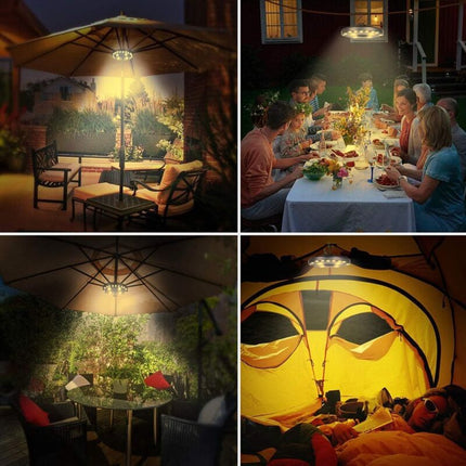 Home & Garden Cartoz.
