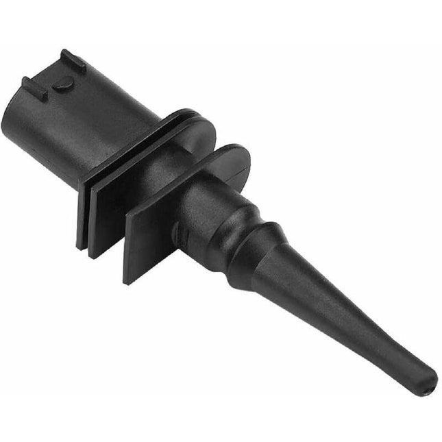 Auto Accessories > Auto Accessories Others > Automotive Parts.