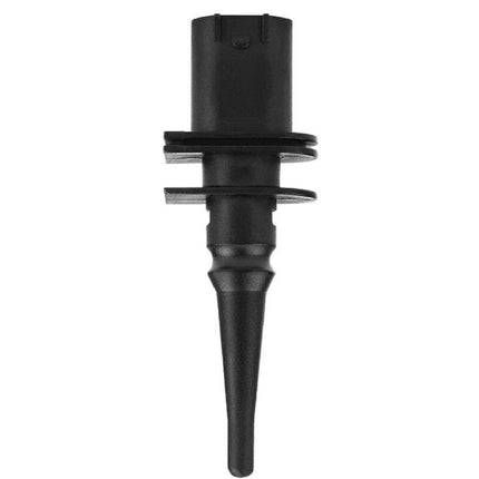 Outside Ambient Air Temperature Sensor 65816905133 E39 E46 E90 X3 X5 X6 Z4 Z8 128 325 525 530 S Cooper.
