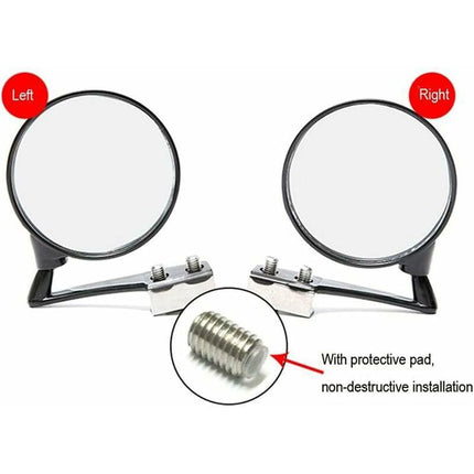 Auto Accessories > Auto Accessories Others > Automotive Parts.