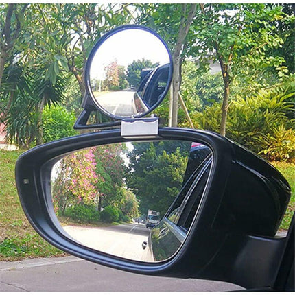 Auto Accessories > Auto Accessories Others > Automotive Parts.
