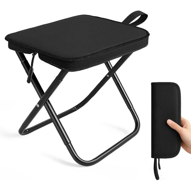 Outdoor Recreation > Camping > Camp Furniture.