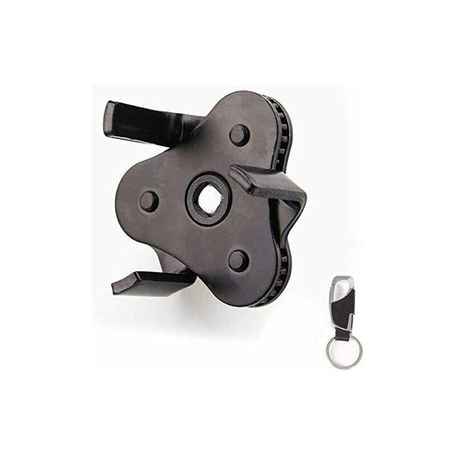 Auto Accessories > Auto Accessories Others > Automotive Repair & Speciality Tools.