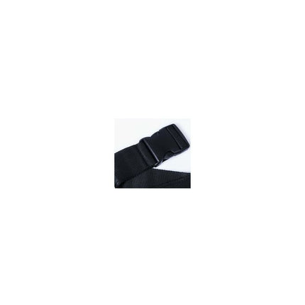 25Mm Buckle Strap Ratchet Strap 4 Pieces Plastic Tightening Strap Tie Down Strap For Packing Suitcase Moving Luggage.