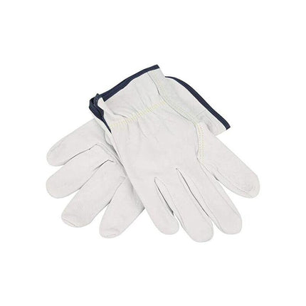 Work Gloves Hand Protection Fire Resistant Welding Glove Super Soft Grain Sheepskin Glove Protective Glove For Tig.
