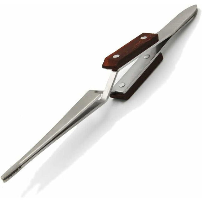 Tools > Other Tools > Hand Tools.