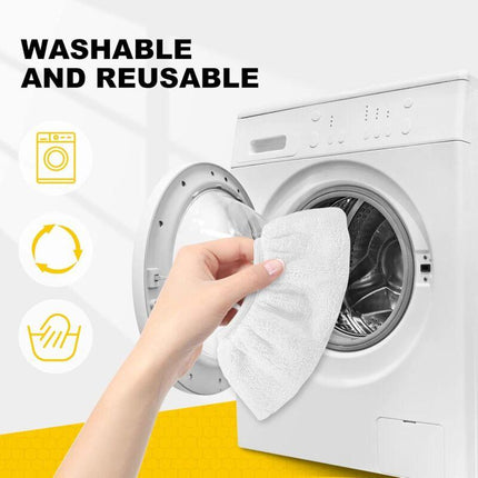 Appliances > Vacuum Cleaners > Vacuum Cleaner Accessories.