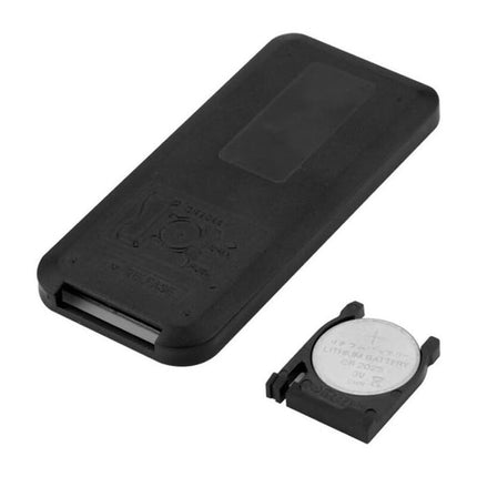 Ultrabright 17 Keys Rf Remote Control Wireless Remote Controller, 5V/12V/24V 12A Mini Controller For Rgb LED Strip.